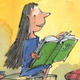 Image for article titled A Glossary Of Terms Inspired By The Ladies Of Children's Literature